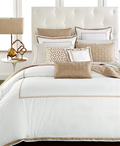 macy's bedding sets twin|macy's' twin size duvet covers.